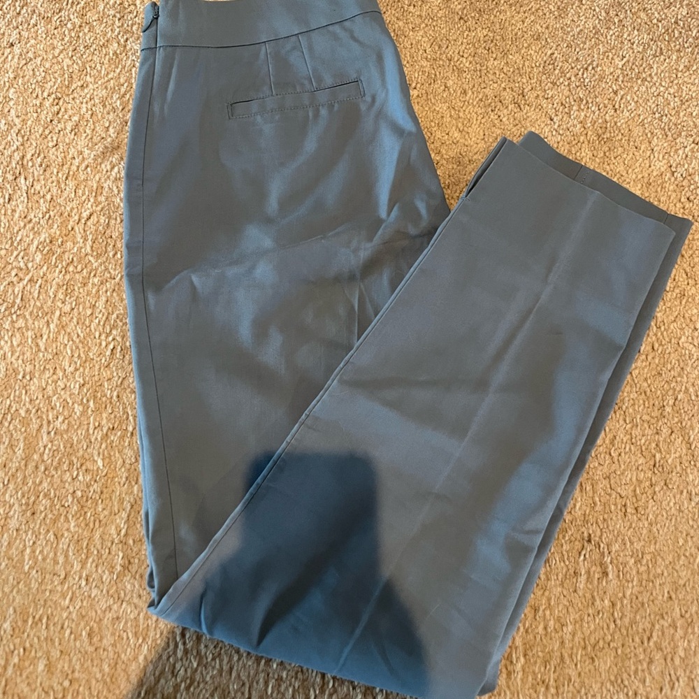Tory Burch dress pants bundle